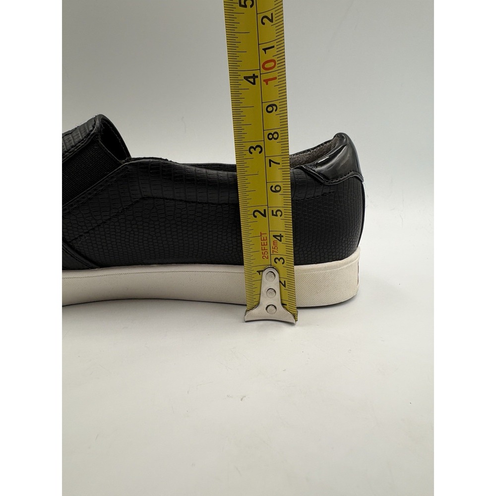 Dr Scholls Madison Slip On Men's US Size 8 - Picture 9 of 14